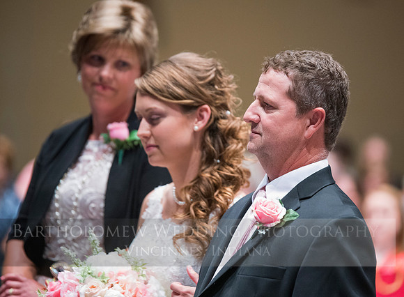 Leah and Michael178
