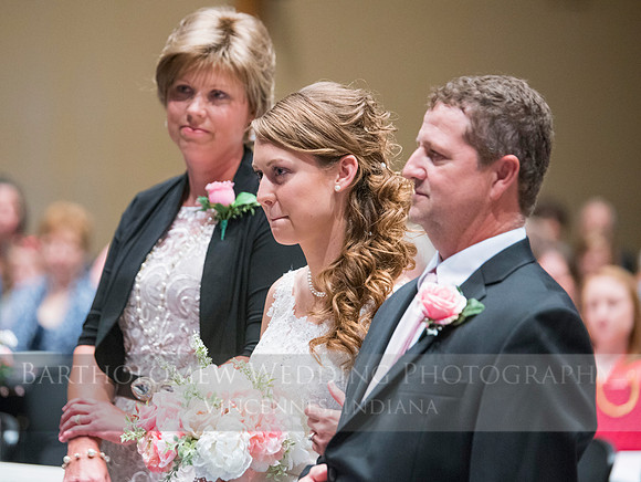 Leah and Michael179