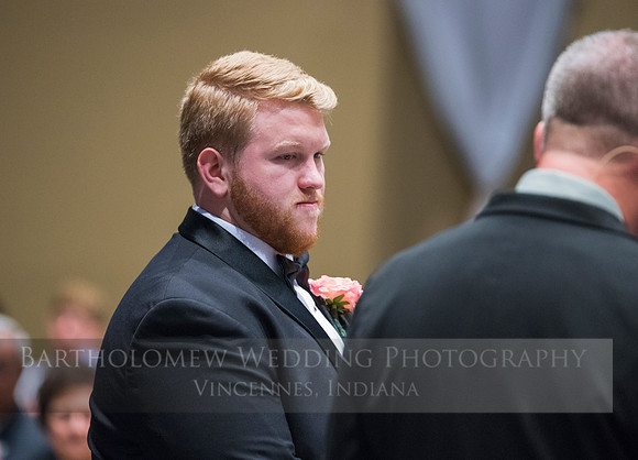Leah and Michael180
