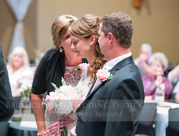 Leah and Michael181