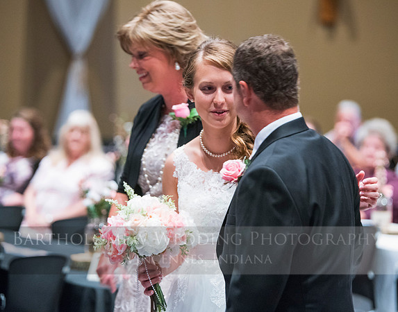 Leah and Michael182