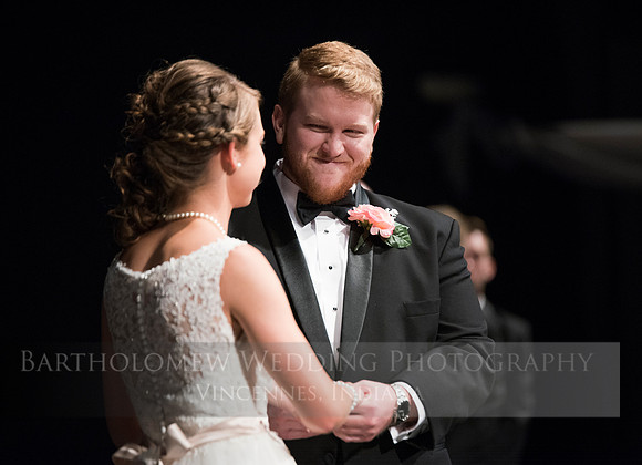 Leah and Michael185