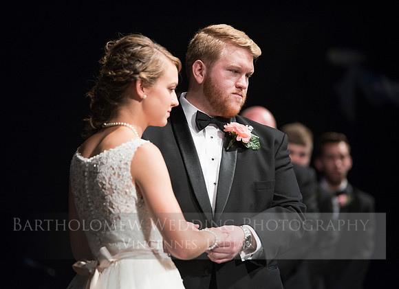 Leah and Michael186