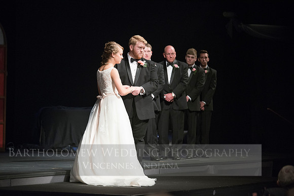 Leah and Michael188