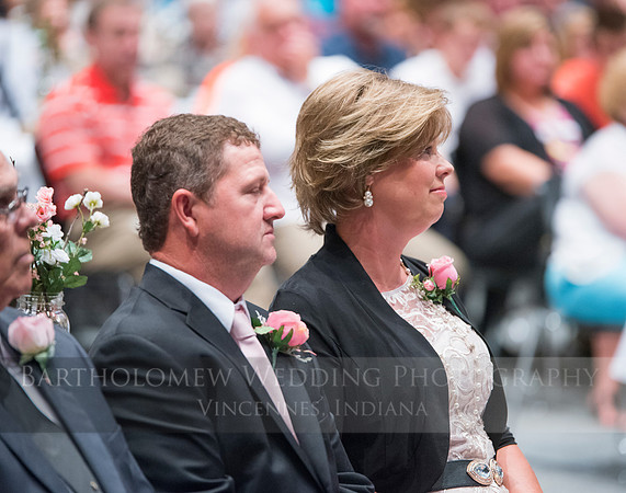 Leah and Michael197