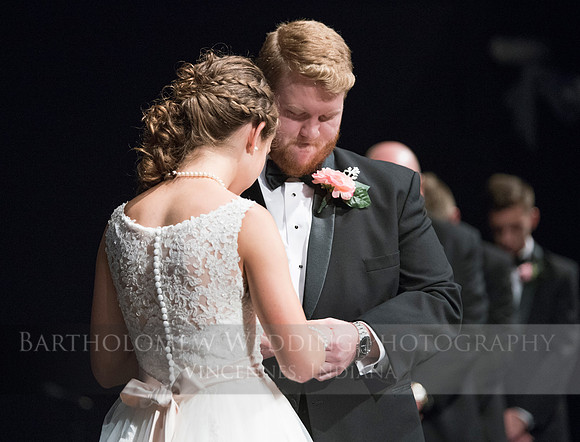Leah and Michael200