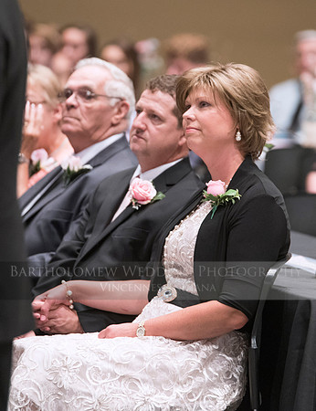 Leah and Michael201