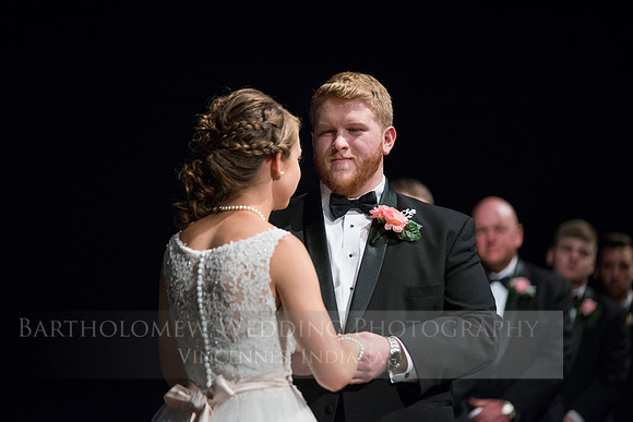 Leah and Michael202