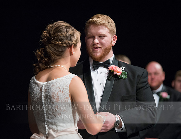 Leah and Michael203
