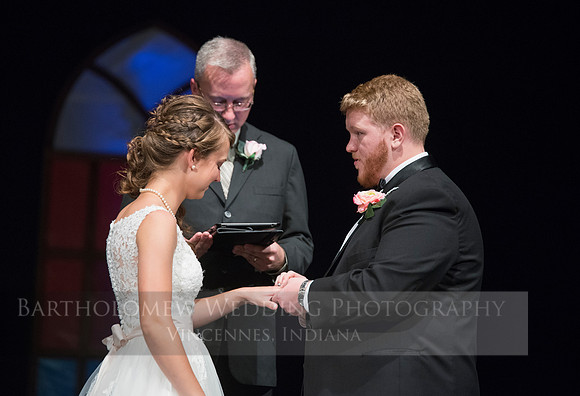 Leah and Michael213