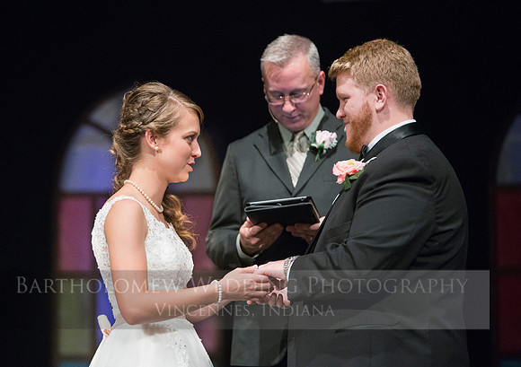 Leah and Michael217