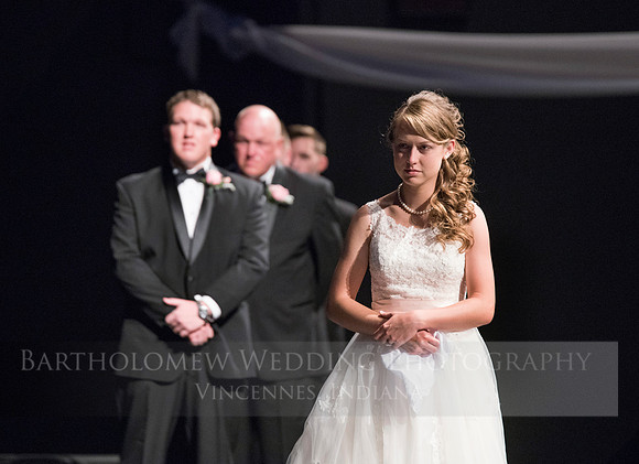 Leah and Michael221