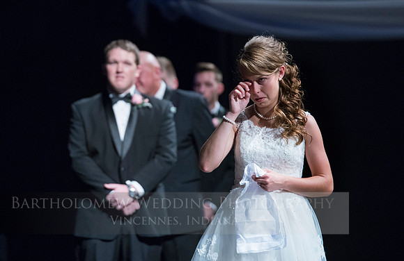 Leah and Michael224