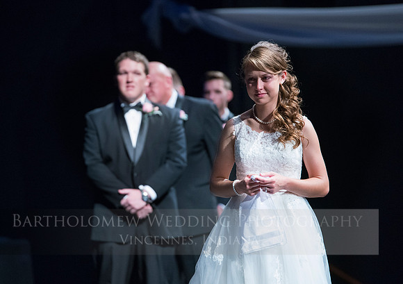 Leah and Michael225