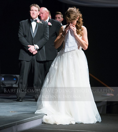 Leah and Michael226
