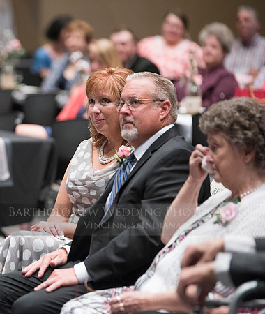 Leah and Michael229