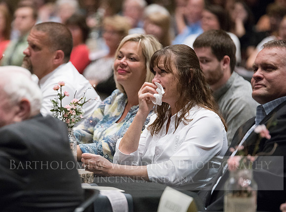 Leah and Michael231