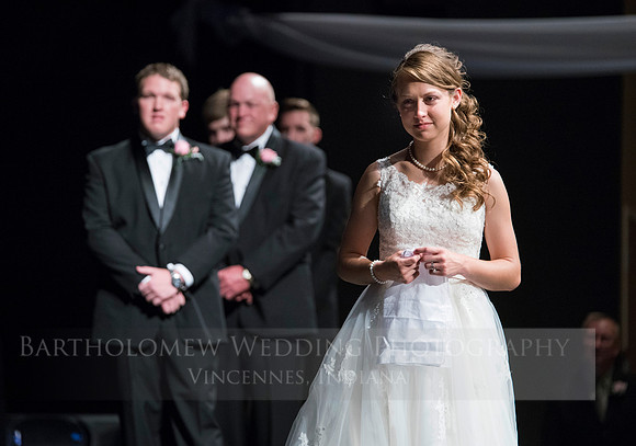 Leah and Michael232