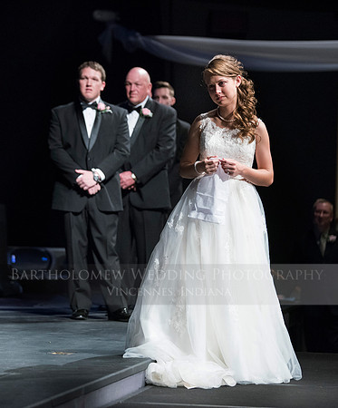 Leah and Michael233