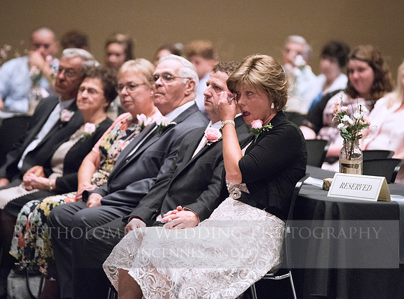 Leah and Michael237