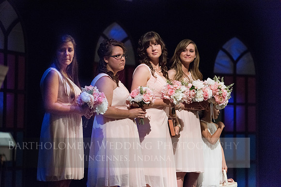 Leah and Michael238