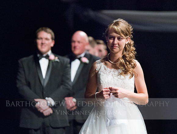 Leah and Michael239
