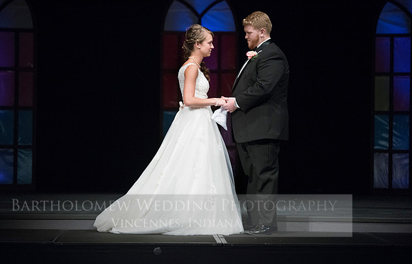 Leah and Michael240