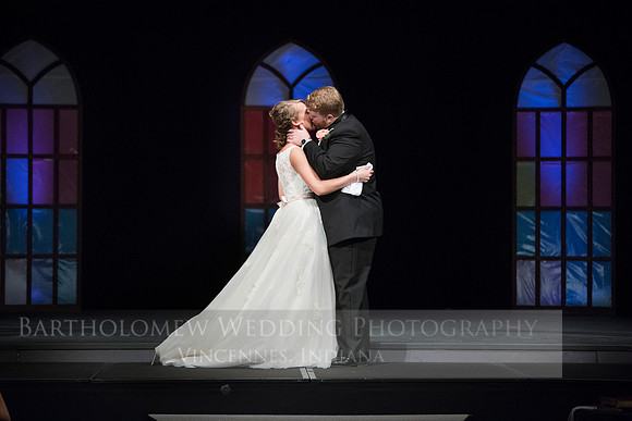 Leah and Michael241