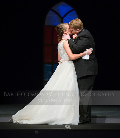 Leah and Michael242