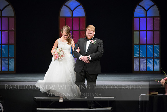 Leah and Michael244