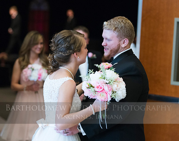 Leah and Michael247