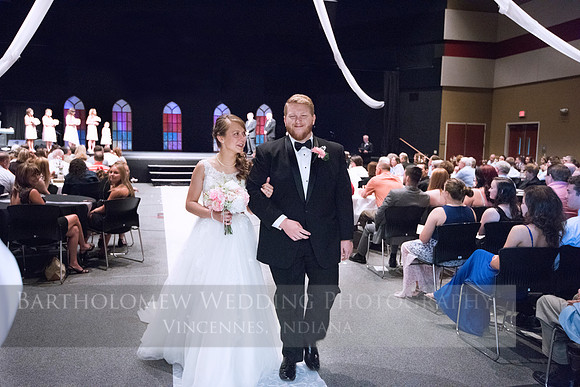 Leah and Michael248