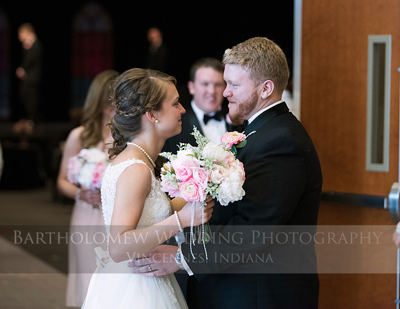 Leah and Michael252