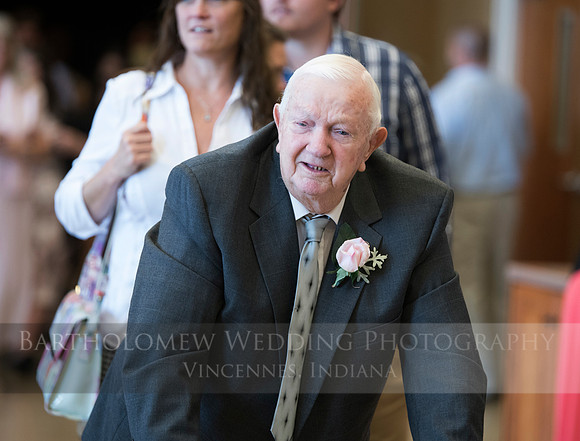 Leah and Michael259