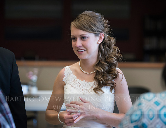 Leah and Michael261