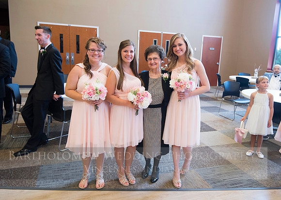 Leah and Michael262