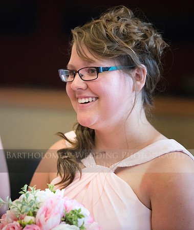 Leah and Michael267