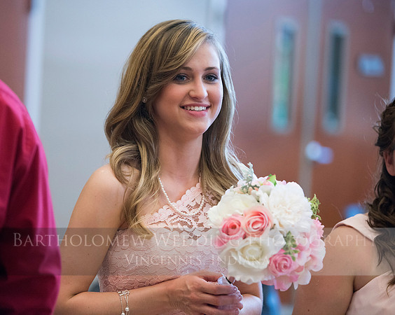 Leah and Michael268