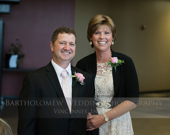 Leah and Michael269