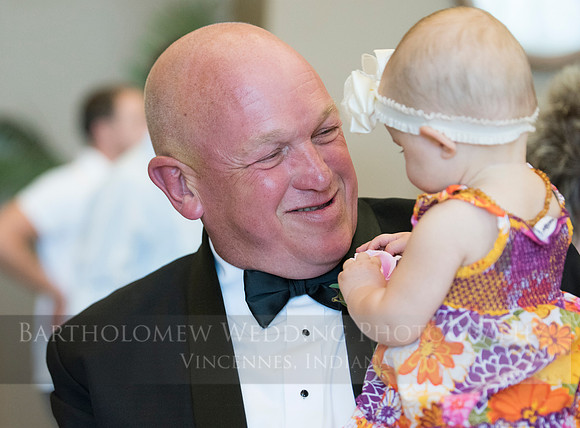 Leah and Michael271