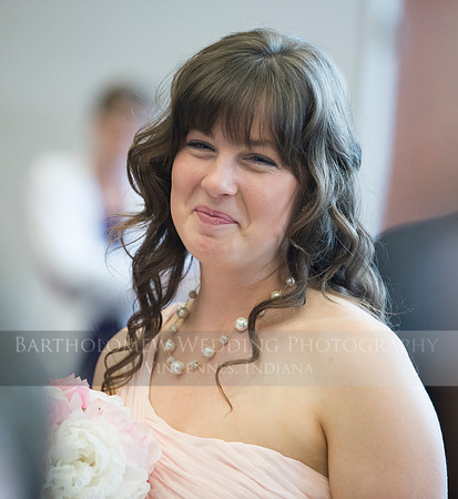 Leah and Michael273