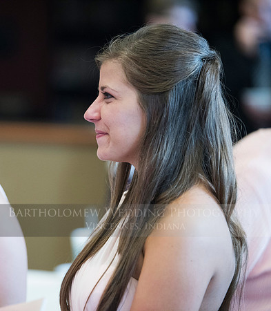 Leah and Michael274