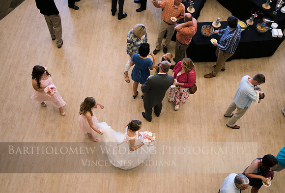 Leah and Michael279