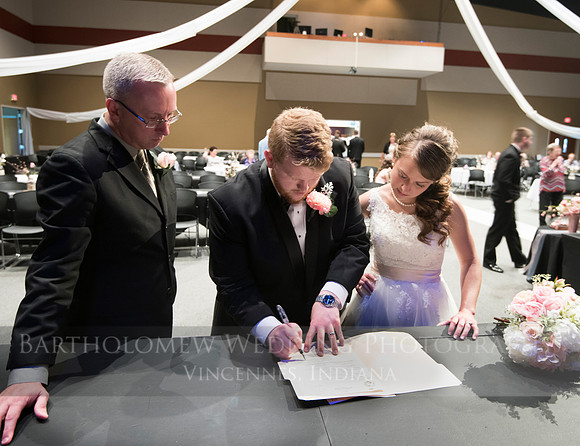 Leah and Michael281
