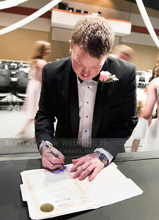 Leah and Michael283