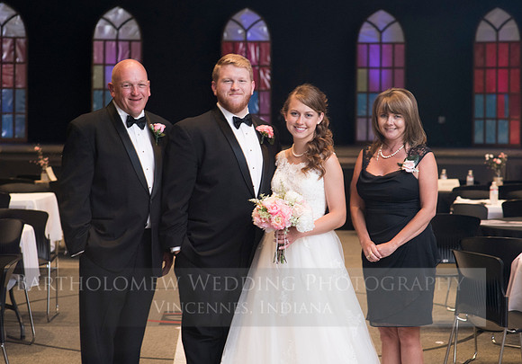 Leah and Michael291