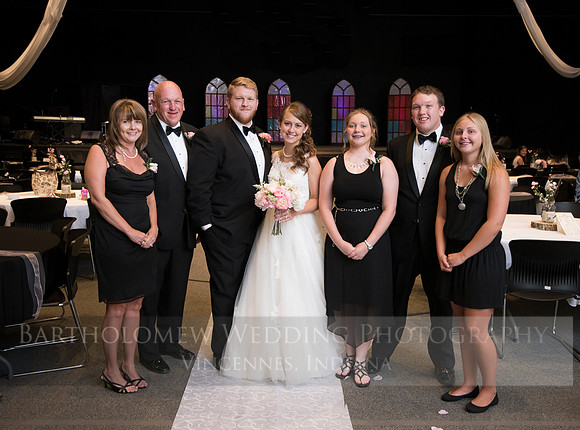 Leah and Michael292