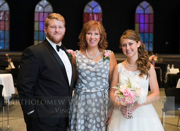 Leah and Michael293