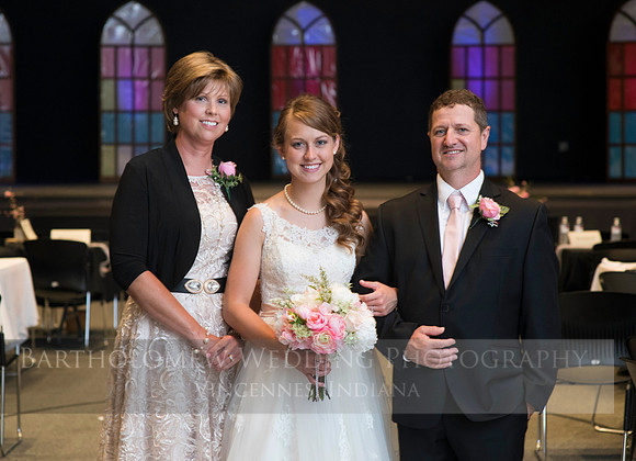 Leah and Michael296