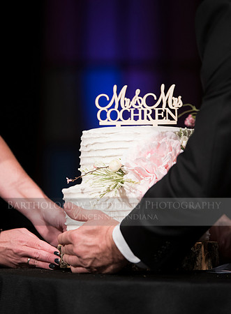 Leah and Michael303